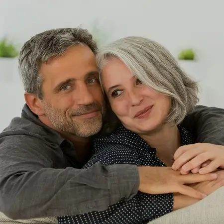 Image gallery marquee