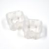 3ml Storage cases in multiple sizes