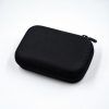 3ml Storage cases in multiple sizes