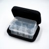 3ml Storage cases in multiple sizes