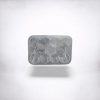 3ml empty storage case