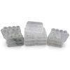 3ml empty storage case