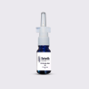 AOD 9604 Nasal Spray 1