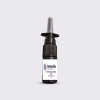 AOD 9604 Nasal Spray