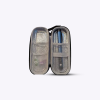 Auto Injector syringe kit