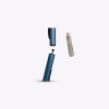 Auto Injector syringe kit