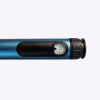 Auto Injector syringe kit