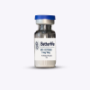 BPC 157/TB500