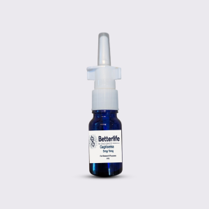 Cagrisema 5mg 5mg Nasal Spray