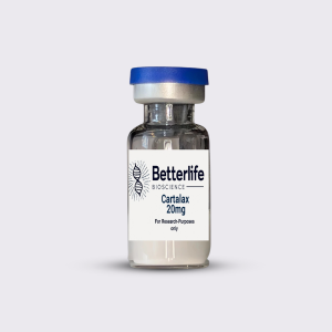 Cartalax 20mg
