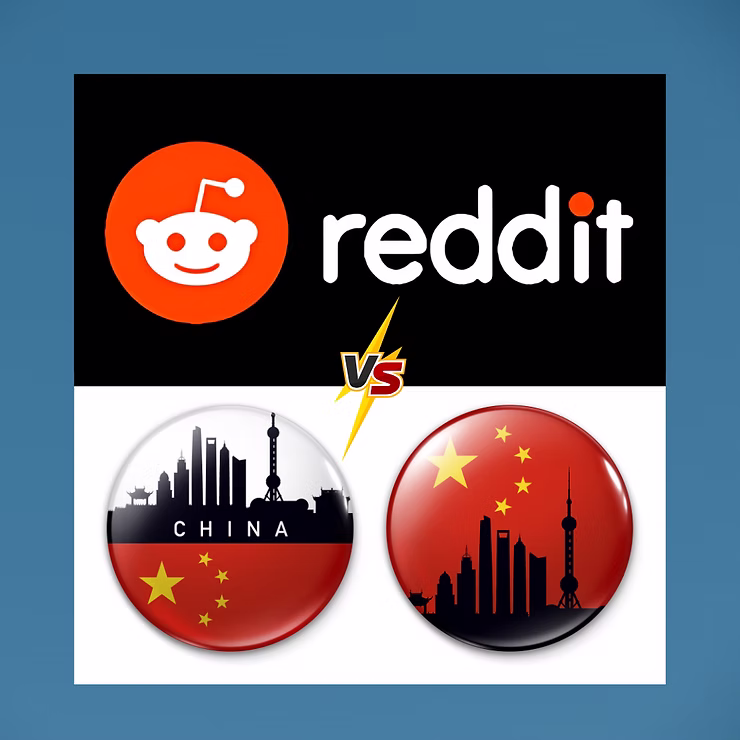 Chinese Peptides Real Risks or Reddit Rants Here’s the Truth