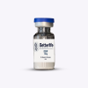 DSIP (Delta Sleep-Inducing Peptide)
