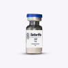 DSIP (Delta Sleep-Inducing Peptide)