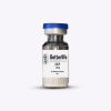 DSIP (Delta Sleep-Inducing Peptide)
