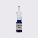 DSIP (Delta Sleep-Inducing Peptide) Nasal Spray
