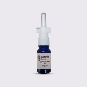 Epithalon Nasal Spray