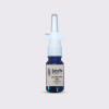 GHK-cu Nasal spray