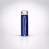 Ghk-cu topical version Cream and Shampoo additive