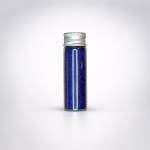 Ghk-cu topical version Cream and Shampoo additive