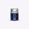 Ghk-cu topical version Cream and Shampoo additive