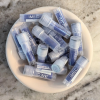 Ghk-cu topical version Cream and Shampoo additive