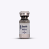 HGH 191 AA Soma