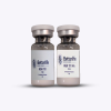 HGH 191 AA Soma