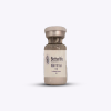 HGH 191 AA Soma