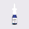 Hexarelin 5 mg 10ml Nasal Spray