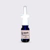 Ipamorelin 5mg 10ml Nasal Spray