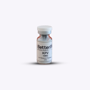 KPV