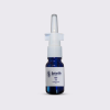 KPV Nasal spray