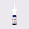 KPV Nasal spray 2