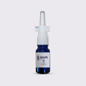 KPV Nasal spray