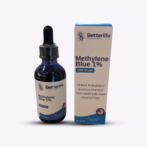 Methylene Blue