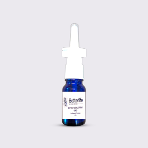 Mots -C Nasal spray