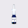 NAD+ Nasal spray