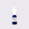 NAD+ Nasal spray
