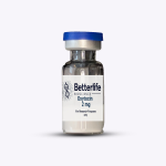 Oxytocin 2mg