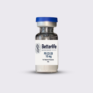 PE22-28 10mg
