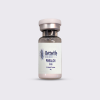 PINEALON 10MG