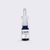 PT141 Nasal Spray