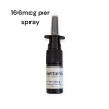 PT141 Nasal Spray 2