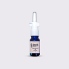 Pinealon 10mg Nasal spray