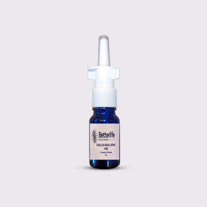 Pinealon 10mg Nasal spray