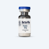 Pinealon 20 mg