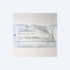 Replacement Vial for Autoinjector