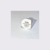 Replacement syringe for Autoinjector 2nd img