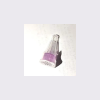 Replacement syringe for Autoinjector 3img