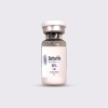 Reta GLP3 10 MG